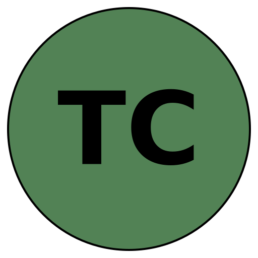 TasteCraft